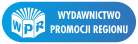 Rypin Rypin-cry.pl