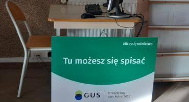 Rolniku, to twój obowiązek