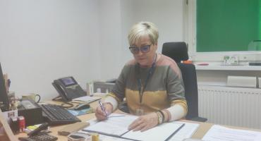 Zmiany w dopłatach