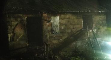 Tragedia w Lasotach. Nie żyją 3 osoby