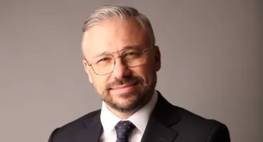 J. Sochacki: „Za nami rok ciężkiej pracy”