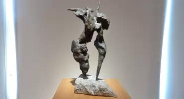 Wirtualne Muzeum Kujaw i Pomorza [zdjęcia]