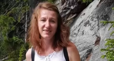 Jest przełom ws. zaginionej Jowity?