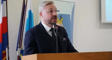 Budżet efektem dobrej współpracy