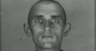 Nie wrócili z Auschwitz