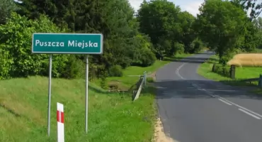 Rozmawiali o spalarni