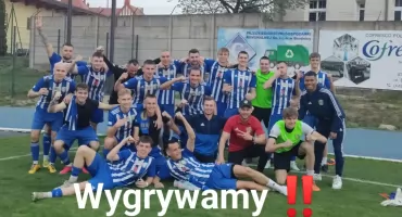 Lech w półfinale Pucharu Polski!