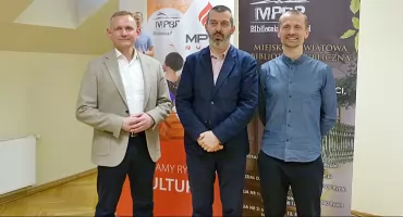 Co jest prawdą historyczną, a co mitem w Biblii?