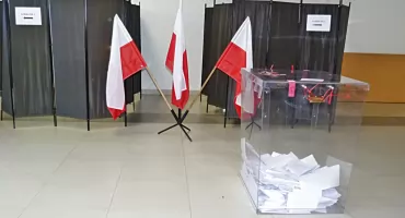 Trzaskowski czy Nawrocki?