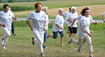 800 tys. zł dla seniorów