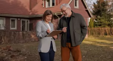 Program Czyste Powietrze - ile otrzymasz dofinansowania?