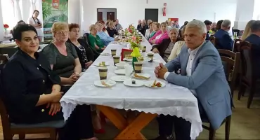 To już 35 lat [zdjęcia]
