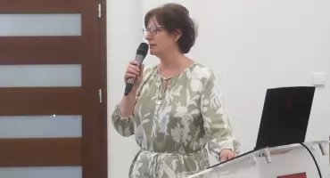 Wójt z absolutorium