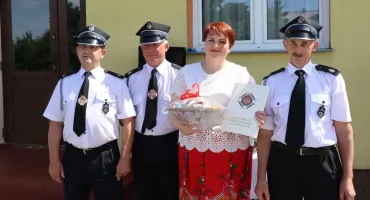 60 lat tradycji i wspólnoty