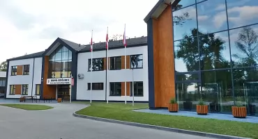 Inwestują w dzieci i młodzież
