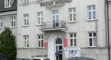 Cyberbezpieczeństwo kosztuje