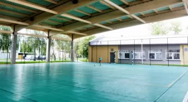 Skuteczni w pozyskiwaniu dotacji