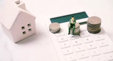 Kredyt hipoteczny w praktyce – poradnik dla osób myślących o zakupie mieszkania     