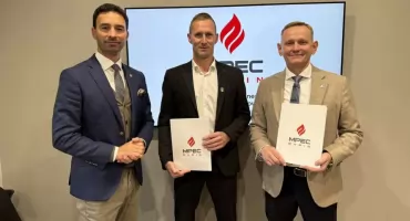 Miasto wspiera sport