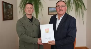 Lepsza woda dla mieszkańców