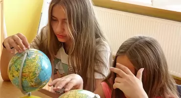 Są pieniądze, będą kluby