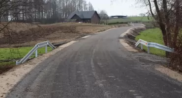 Z myślą o mieszkańcach