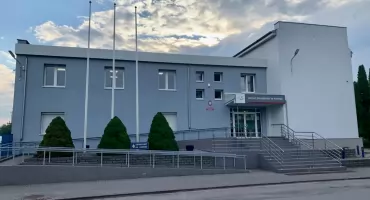 Urząd Skarbowy w Rypinie zaprasza na dzień otwarty z KSeF