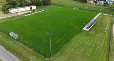 Rok inwestycji i rozwoju w gminie Rypin