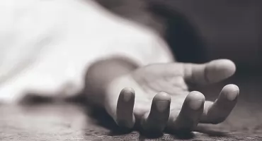 Tragedia na torach. Nie żyje 46-latek