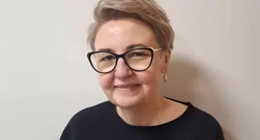 Pomóżcie pani Kasi uratować życie