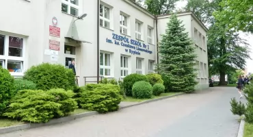 Marszałkowskie stypendia dla najlepszych