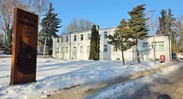 Będzie tańsze grzanie