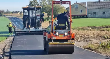 Miliardy na rozwój regionu