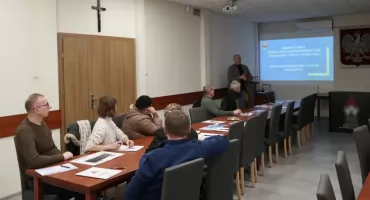 Stawiają na czyste powietrze