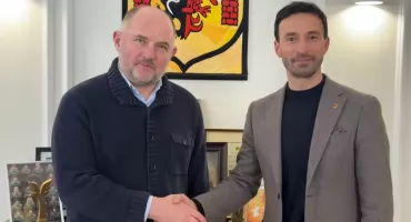 Będziemy gospodarzem dożynek wojewódzkich