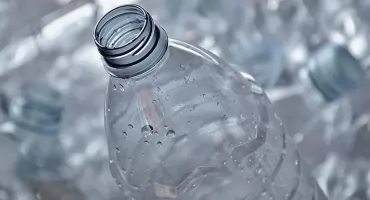 System kaucyjny: hit czy kit?