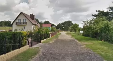 Na Miłej będzie milej