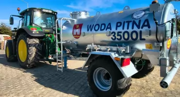 Zwiększyli bezpieczeństwo mieszkańców