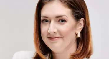 Wybrzmi głos mieszkańców