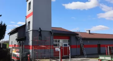 Remizy w nowej odsłonie