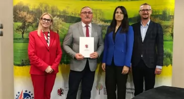 Place zabaw z dofinansowaniem