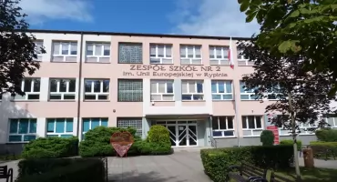 Ogólnopolskie sukcesy uczniów