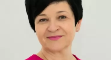 Poseł Joanna Borowiak odwiedzi mieszkańców Pręczek