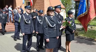 To były podwójne obchody [zdjęcia]