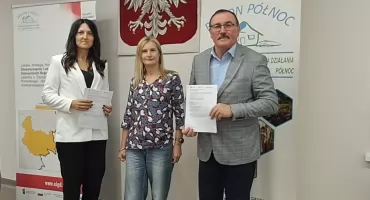 Nowa oferta dla seniorów