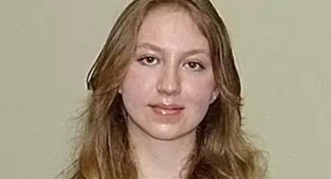 Kolejne stypendia dla najlepszych