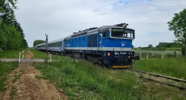 Po Flisaku czas na więcej