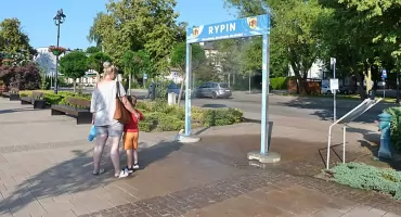 Walczą o sprawną fontannę