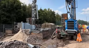 Stawiają na zieloną energię