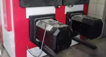 Nowe źródła ciepła w szkołach